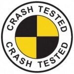 png-logo-crashtest-300x224-150x150