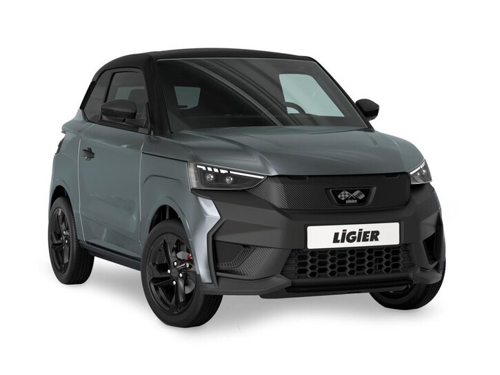 YM25 Ligier-JS50-Elite Graphite-Grey-Metal Studio-001