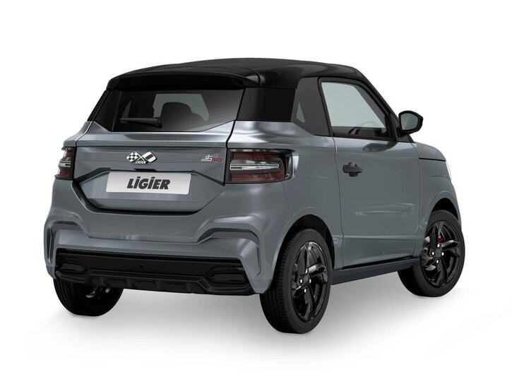 YM25 Ligier-JS50-Elite Graphite-Grey-Metal Studio-002